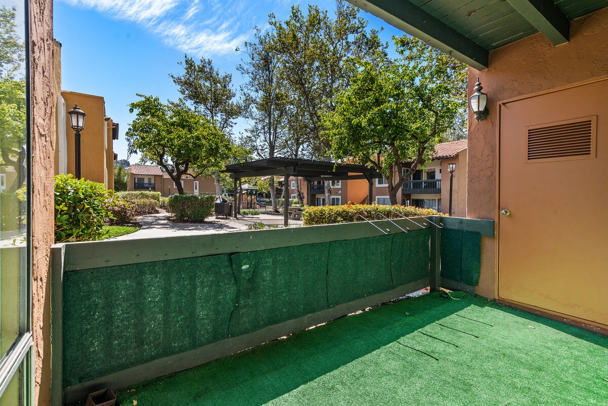Building Photo - 17131 W Bernardo Dr