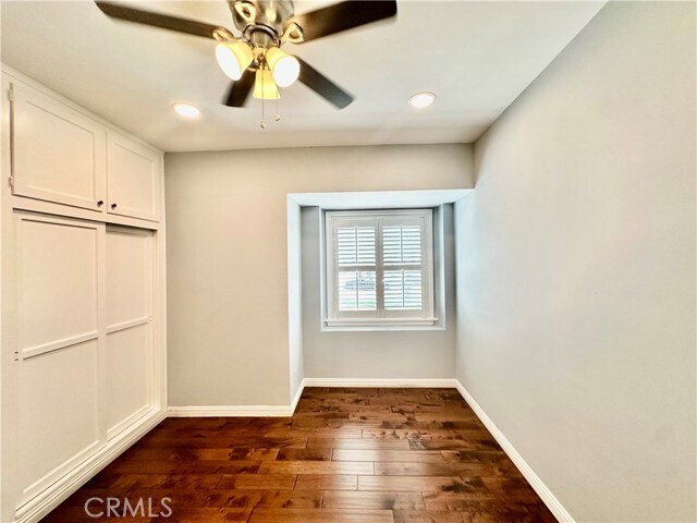 Building Photo - 2649 N Parish Pl