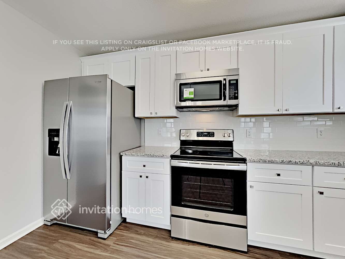 Building Photo - 350 Morning Dew Dr