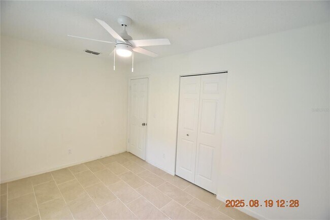 Building Photo - 11109 N 50th St
