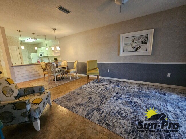 Building Photo - 104 Turnbull Villas Cir