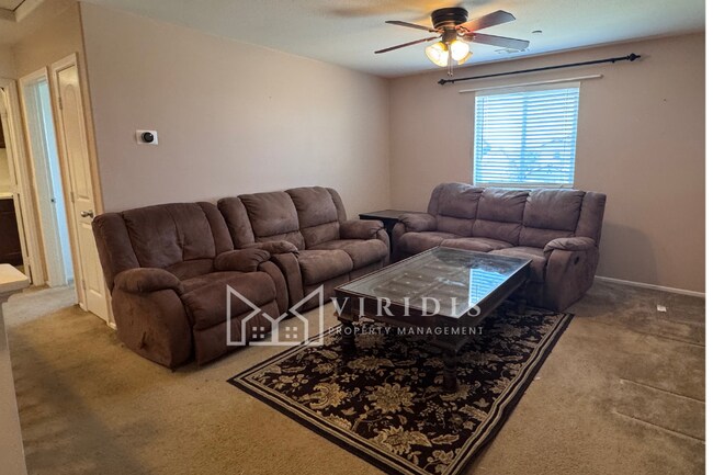Building Photo - 15810 Quintero Pl