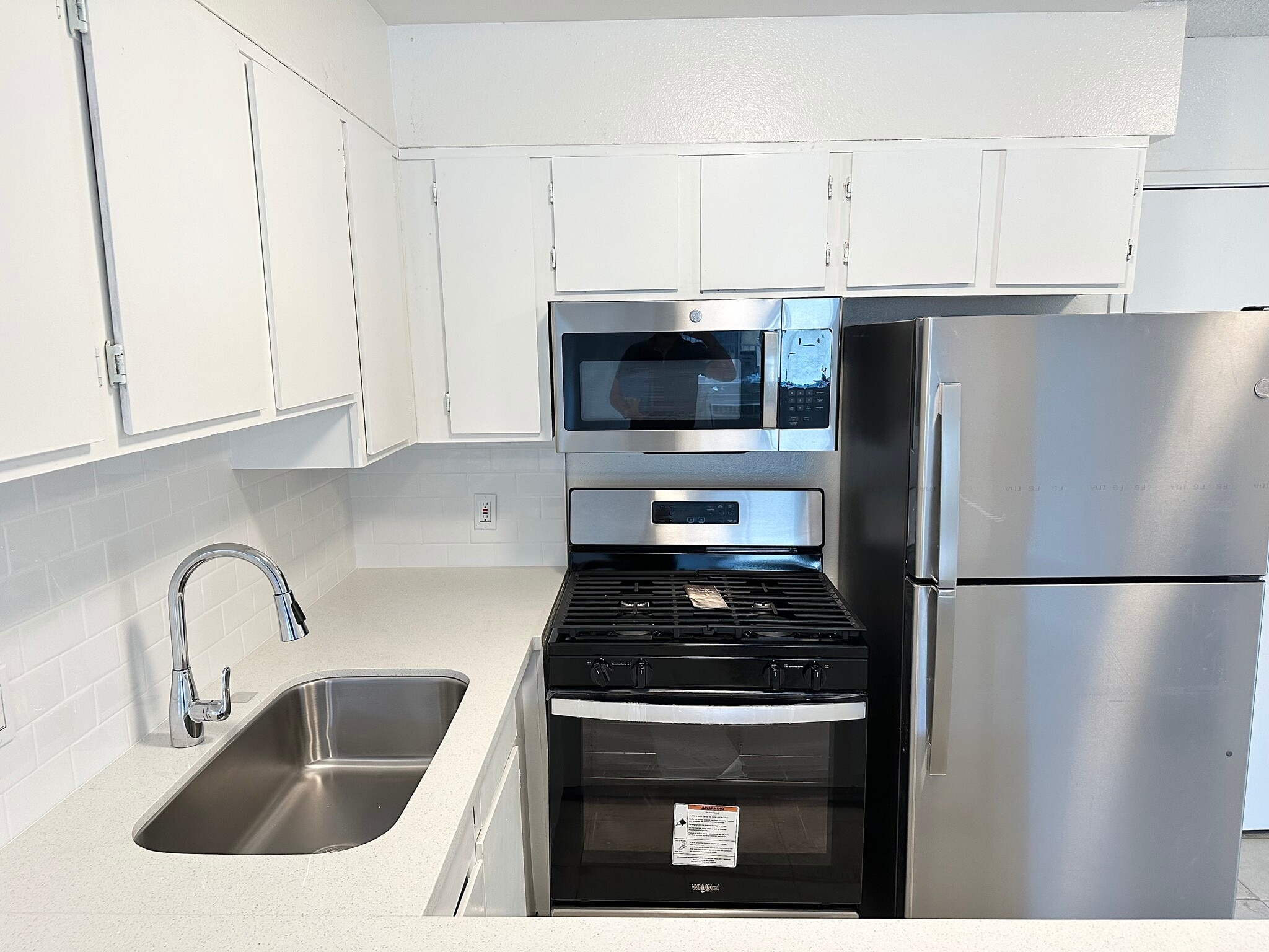 Building Photo - 149 N Commonwealth Ave