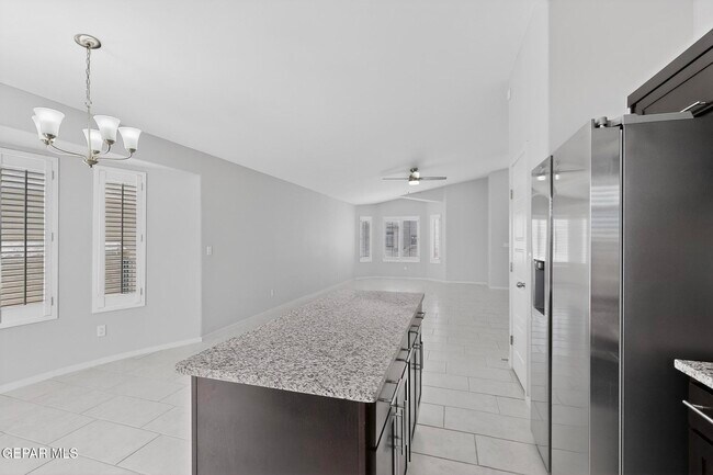 Building Photo - 13672 Baja Vista Ct