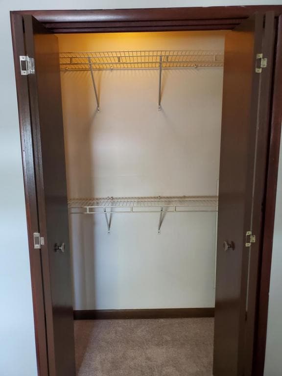 Building Photo - 60 Fredericka St