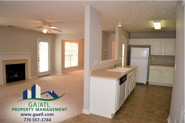 Building Photo - Beautiful home in GREAT school district av...