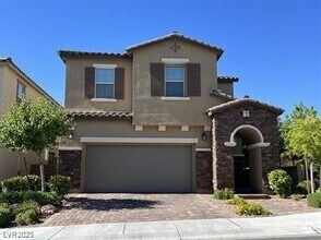 Building Photo - 10043 Desert Bighorn Ct