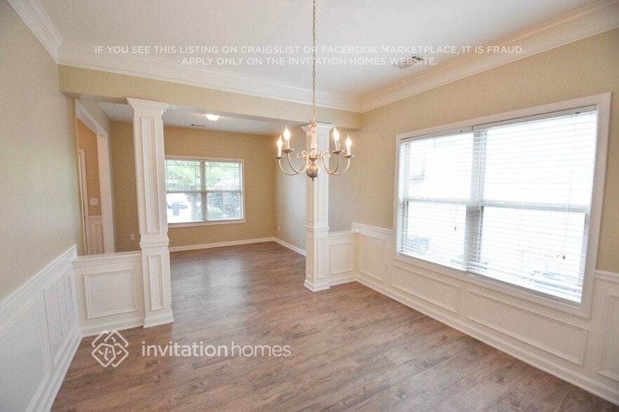 Building Photo - 1681 Stoney Chase Dr