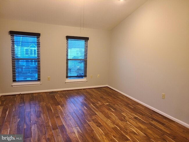 Building Photo - 3432 Londonleaf Ln