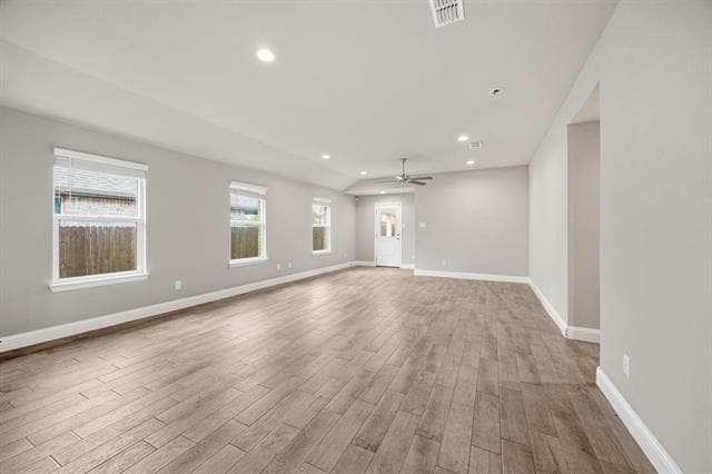 Building Photo - 2008 Apalis Dr