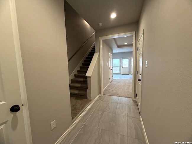 Building Photo - 4138 Swans Landing