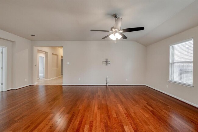Building Photo - 7400 Longford Trail