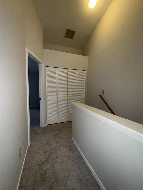 Building Photo - 1509 Kilmuir Way