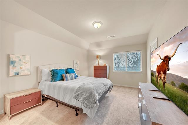 Building Photo - 5048 Exposition Way