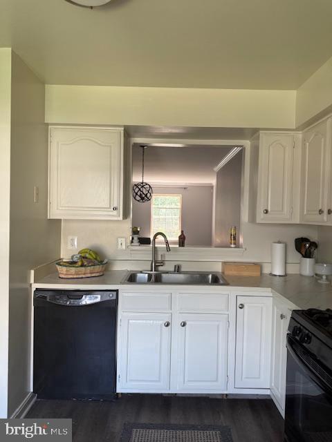 Building Photo - 17929 Milroy Dr