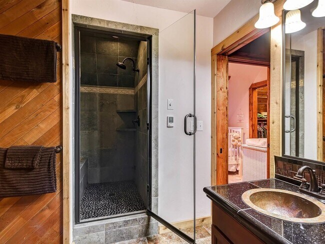 Building Photo - 46 Timber Trail