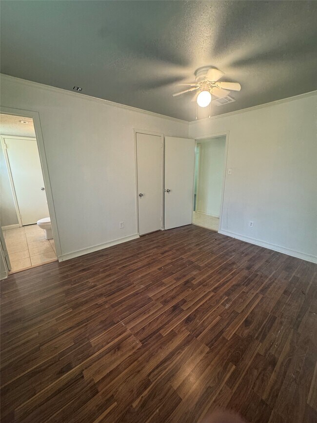 Building Photo - 1443 Willow Rock Rd