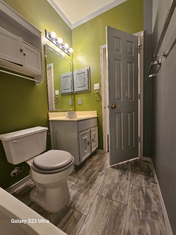 Building Photo - 12315 Wright Oaks Dr