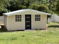 Building Photo - 1506 Orange Blossom Ave