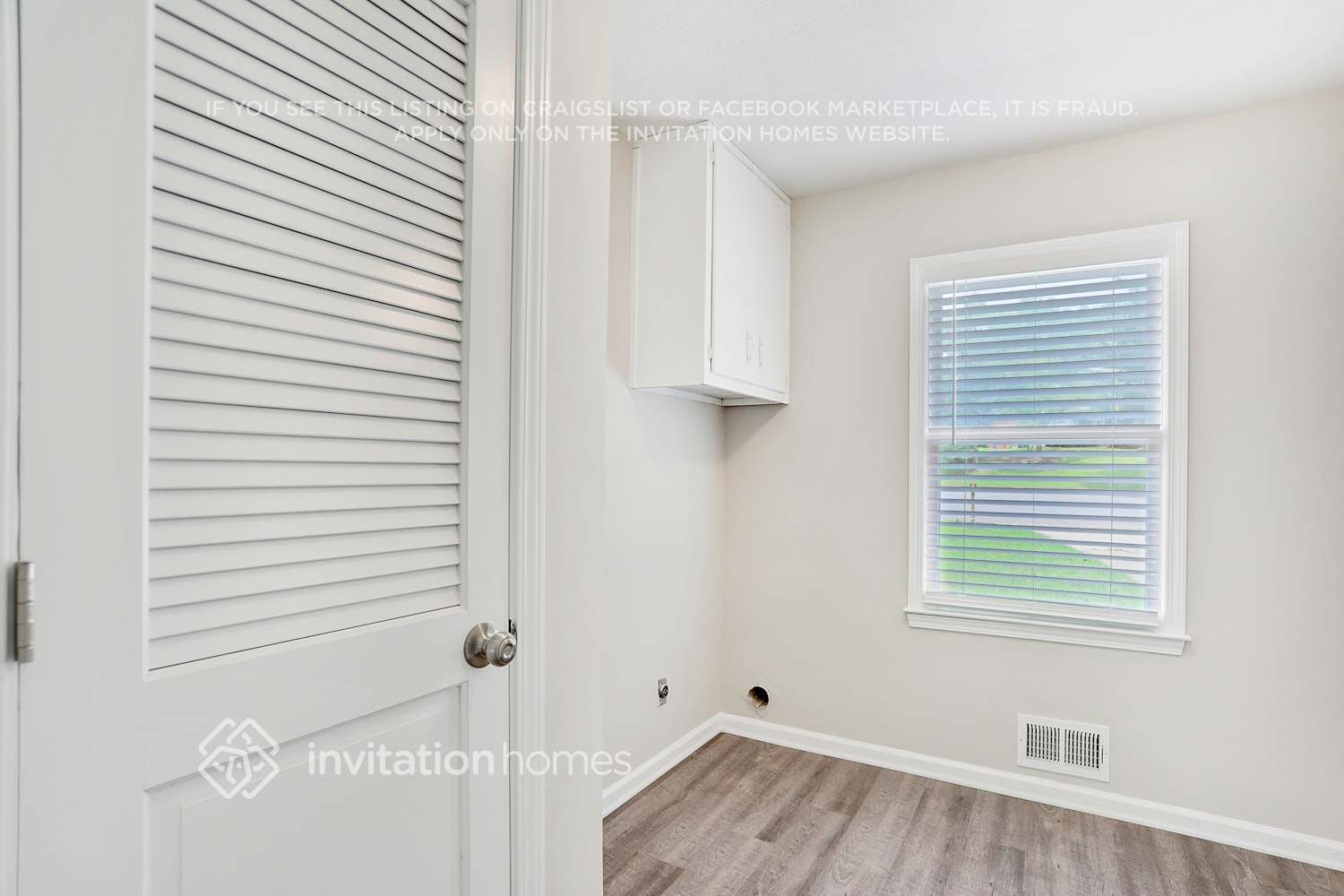 Building Photo - 601 Exam Ct