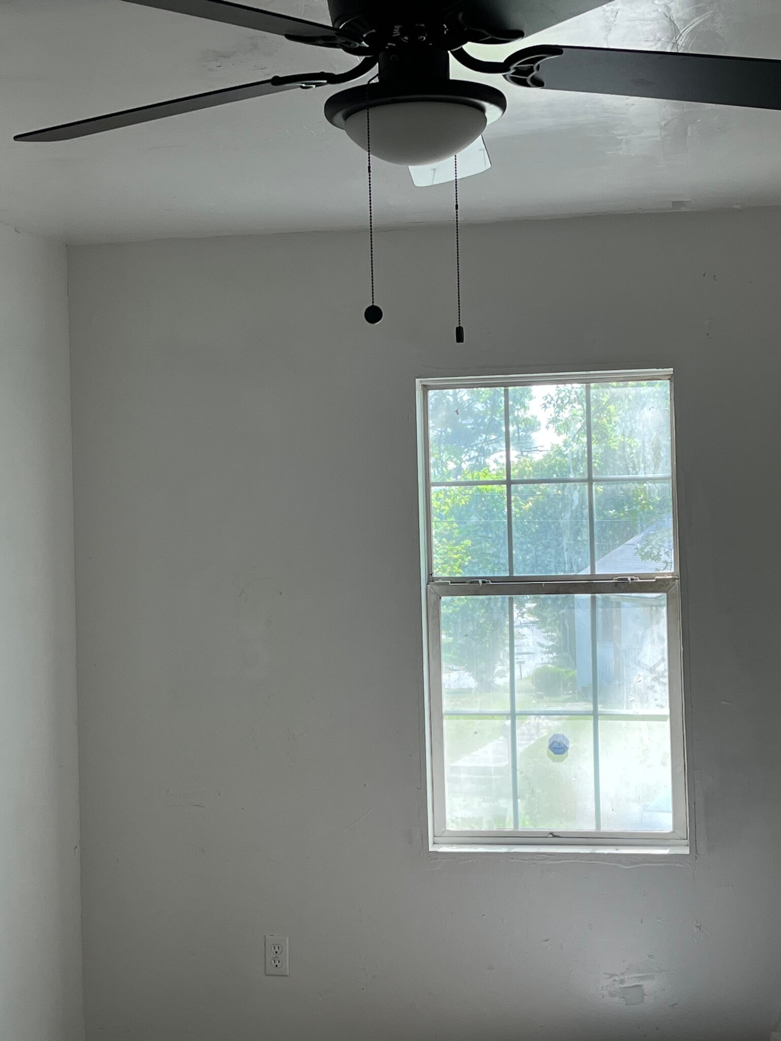 Building Photo - 4450 Tech Dr