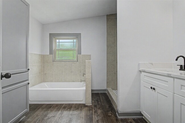 Building Photo - 27059 Pecos Ranch Rd