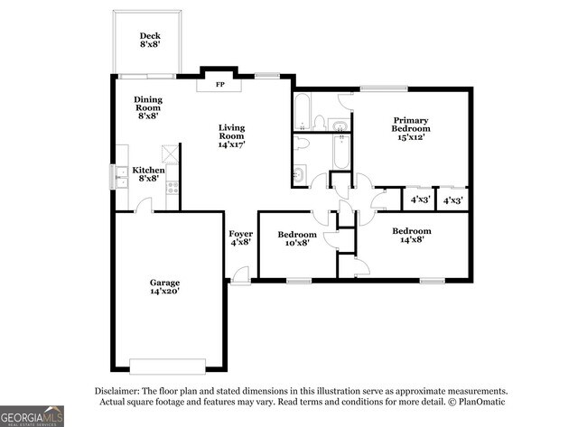 Building Photo - 9073 Woodgreen Way
