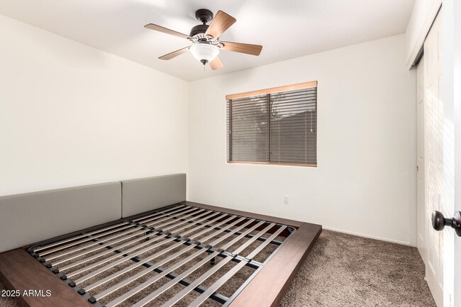 Building Photo - 17530 W Wind Drift Ct