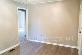 Building Photo - 11244 Yarnell Rd