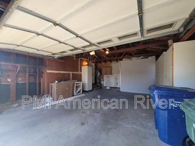 Building Photo - 3425 Gabilan Way