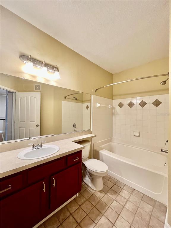 Building Photo - 4207 S Dale Mabry Hwy