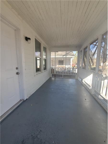 Building Photo - 2007 Palmetto Ave