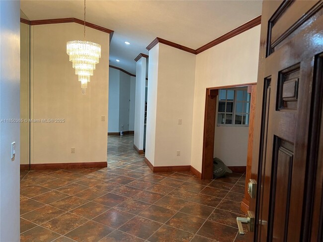 Building Photo - 5221 SW 154th Pl