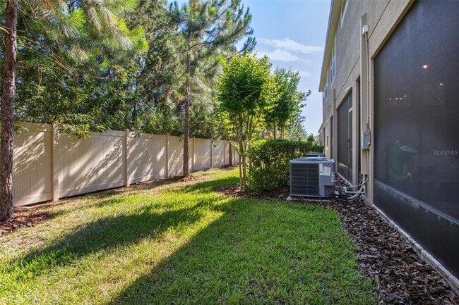 Building Photo - 5950 Grand Sonata Ave