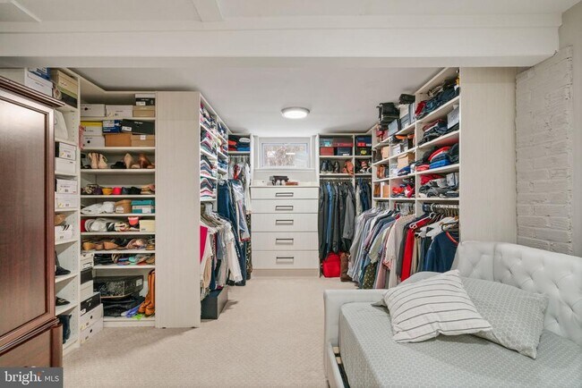 Building Photo - 3903 Whispering Ln