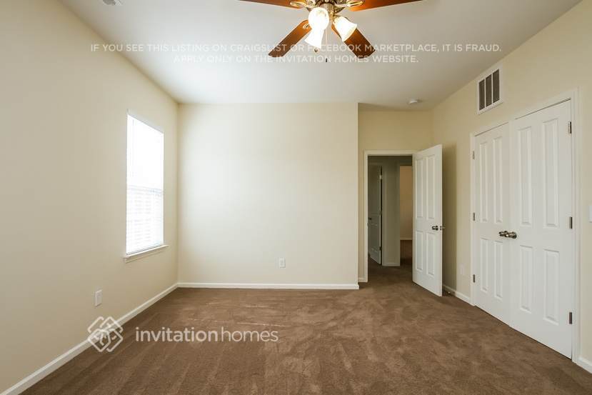 Building Photo - 174 Gresham Ln