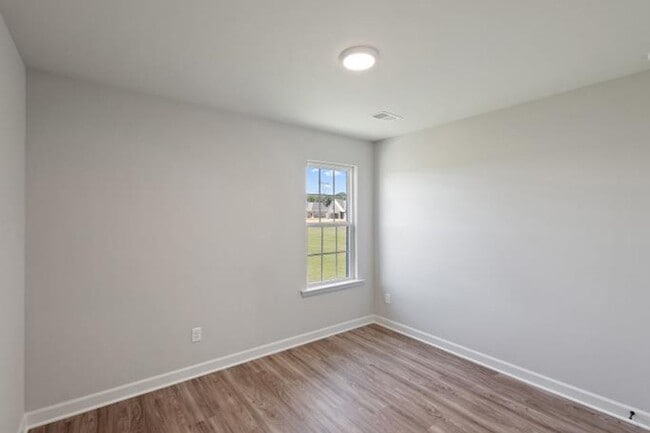 Building Photo - 13840 Wesley Banks Blvd