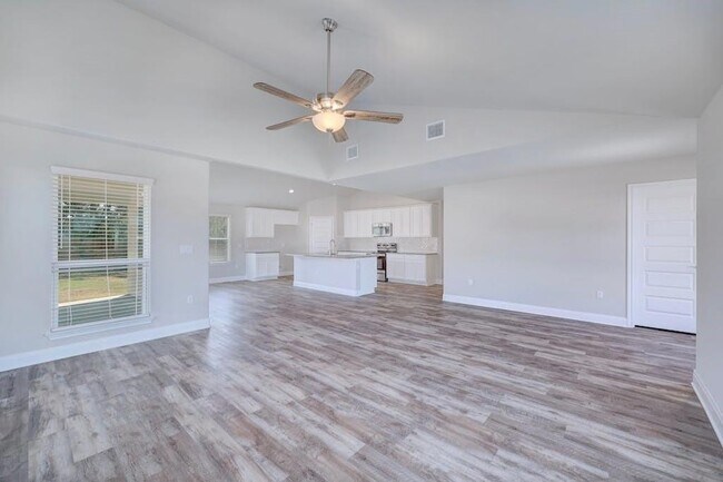 Building Photo - 2105 Valley Forge Cove