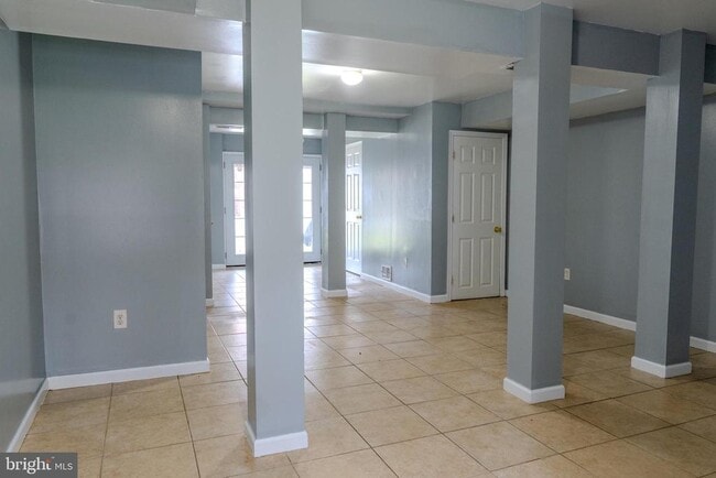 Building Photo - 3731 Greenmount Ave