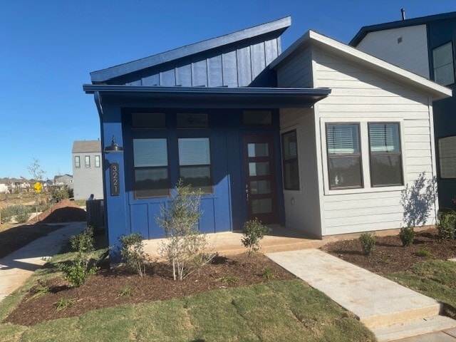 Building Photo - 3221 Loam Ln