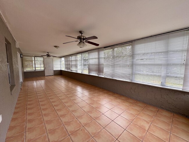 Building Photo - Beautiful 3-Bedroom Home for Rent in Kissi...