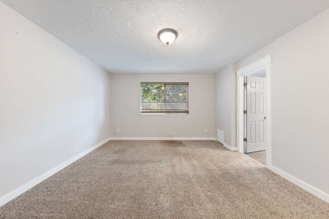 Building Photo - New Construction 3 Bedroom PLUS OFFICE