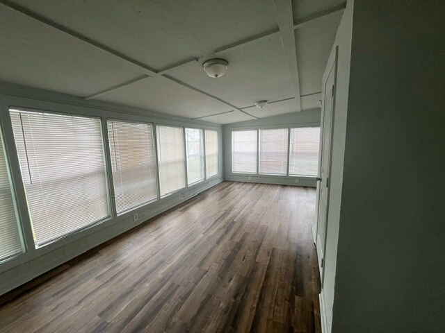 Building Photo - 3501 25th St N
