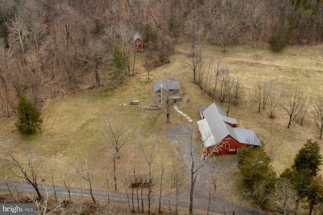 Building Photo - 120 Tabor Rd