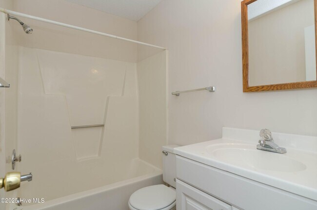 Building Photo - 4110 Bear Ct