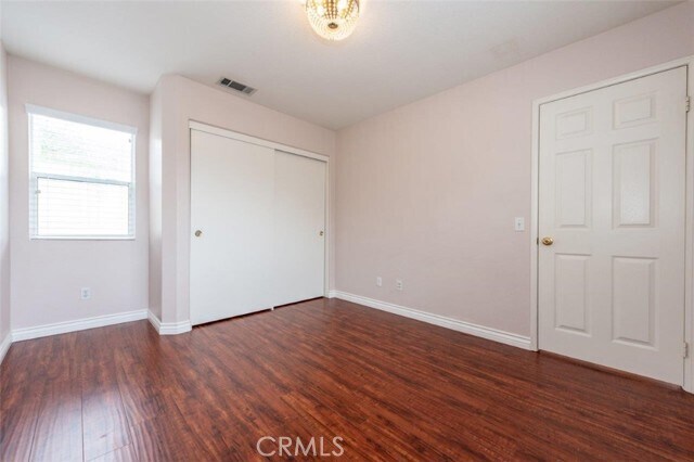 Building Photo - 14136 Visions Dr
