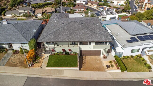 Building Photo - 4151 Don Mariano Dr