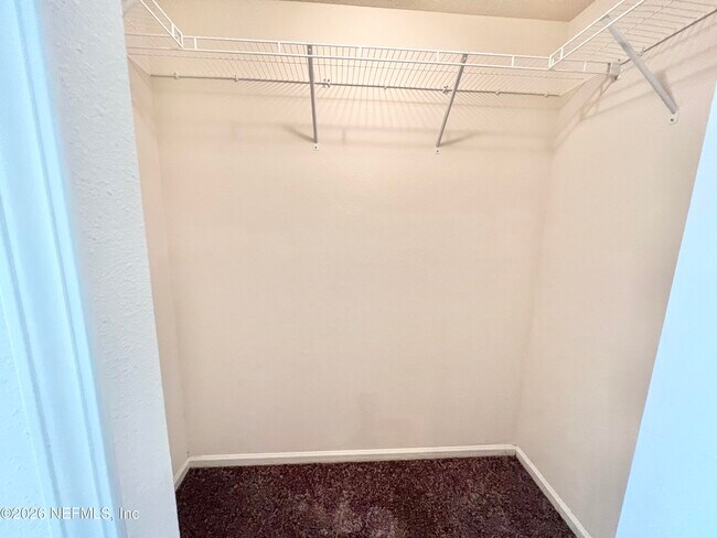 Building Photo - 9312 Zepher Lily Ln