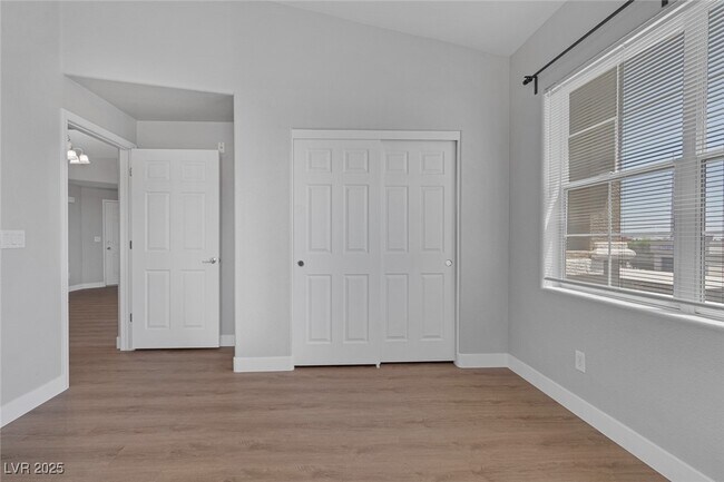 Building Photo - 8777 W Maule Ave