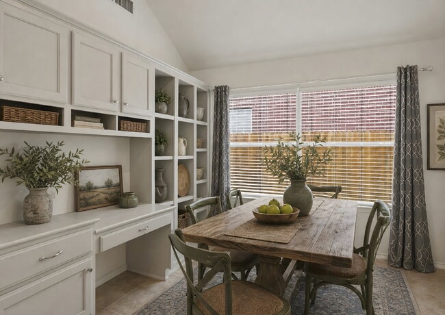 Building Photo - Charming 3-Bedroom Home with 2 Full Baths in Cibolo, TX